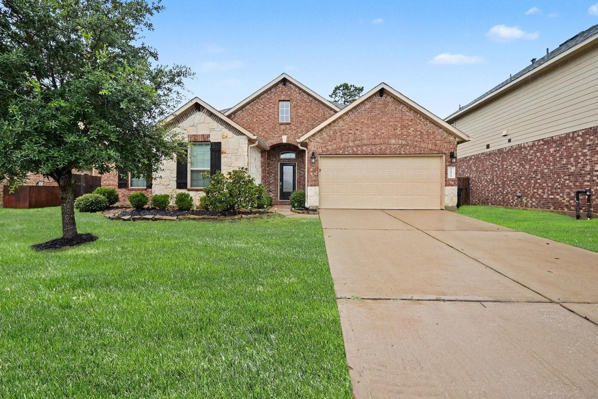 24554 Grayson Falls Ln