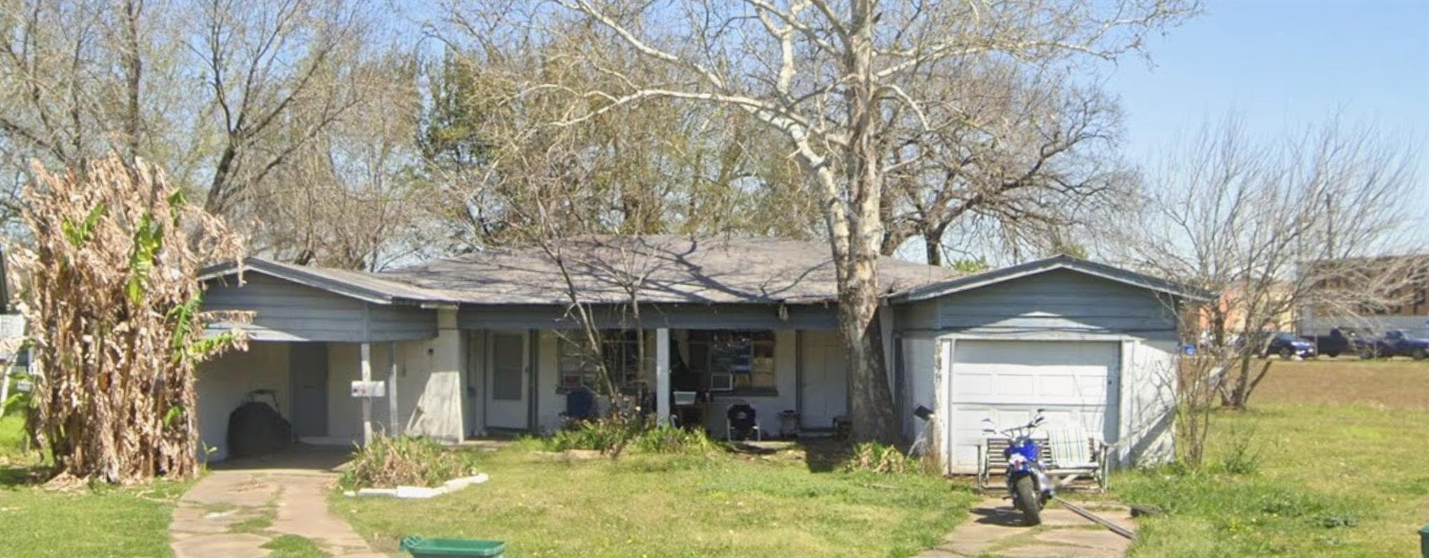 913 Anthony Ct