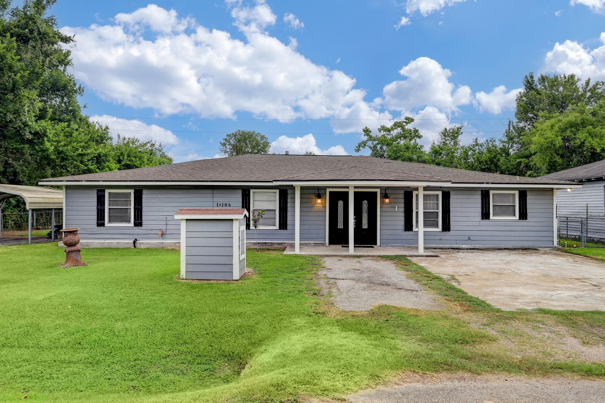 14106 Ravendale Rd