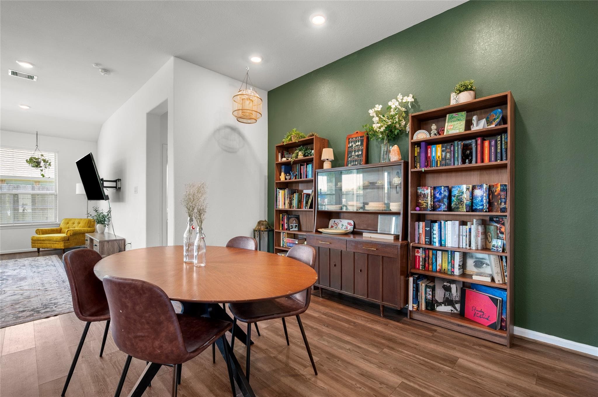 Gallery image 4