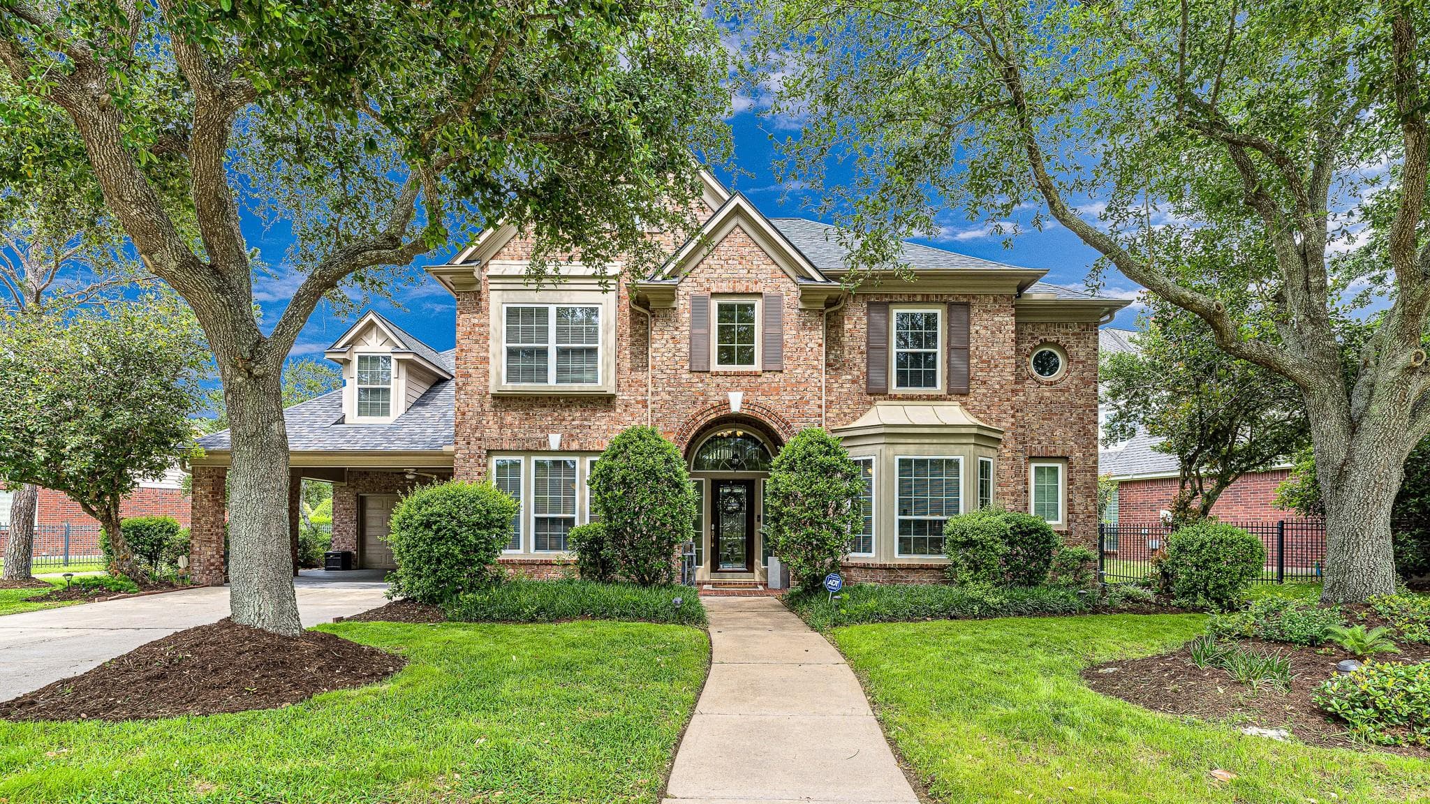 Gallery image 5