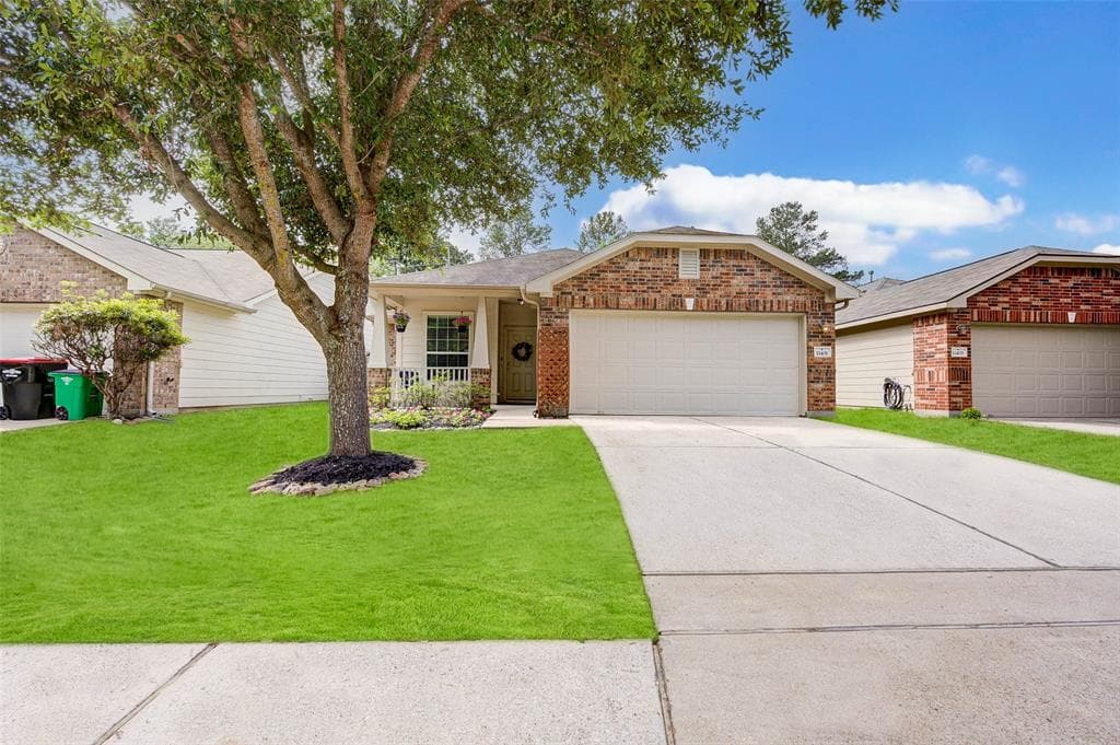11431 Edmond Thorpe Ln