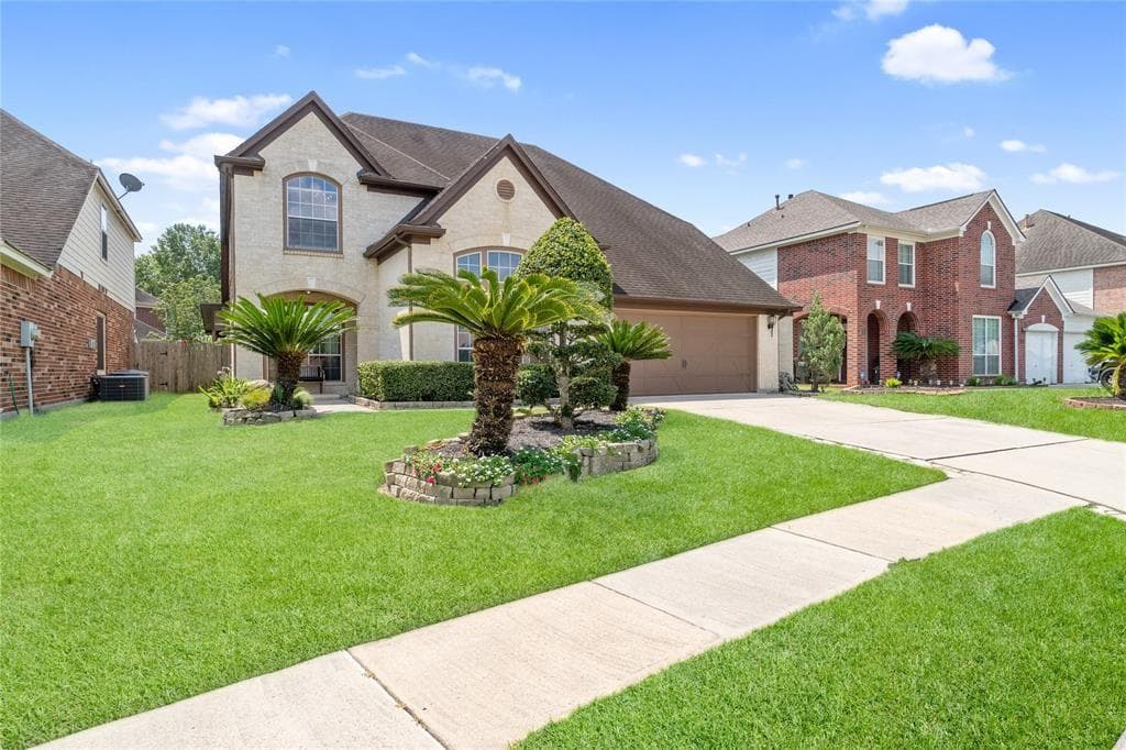 12326 Wellington Pkwy