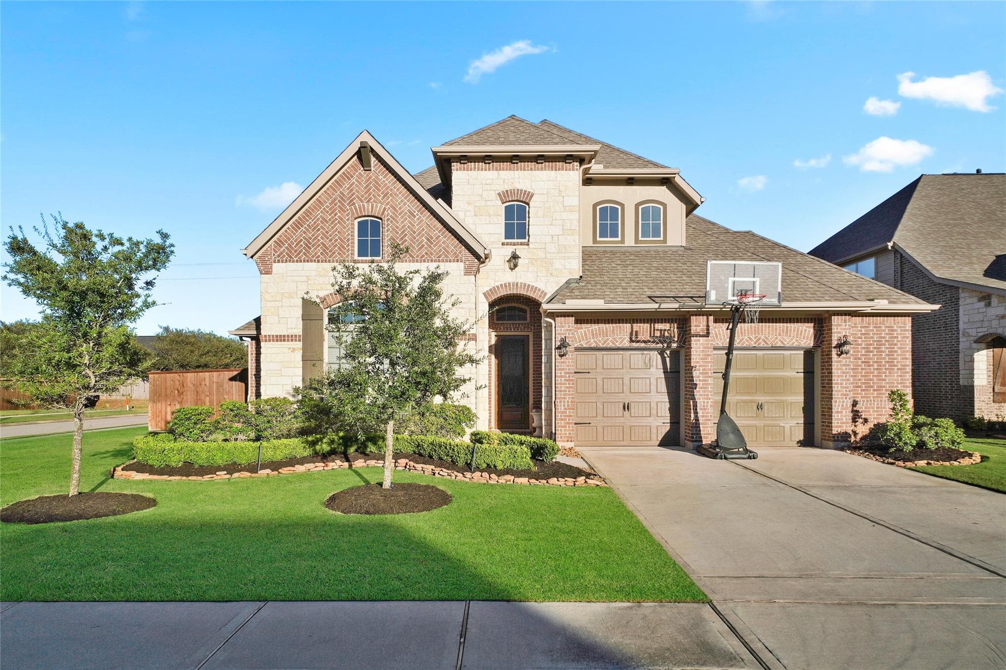 25218 Angelwood Springs Ln
