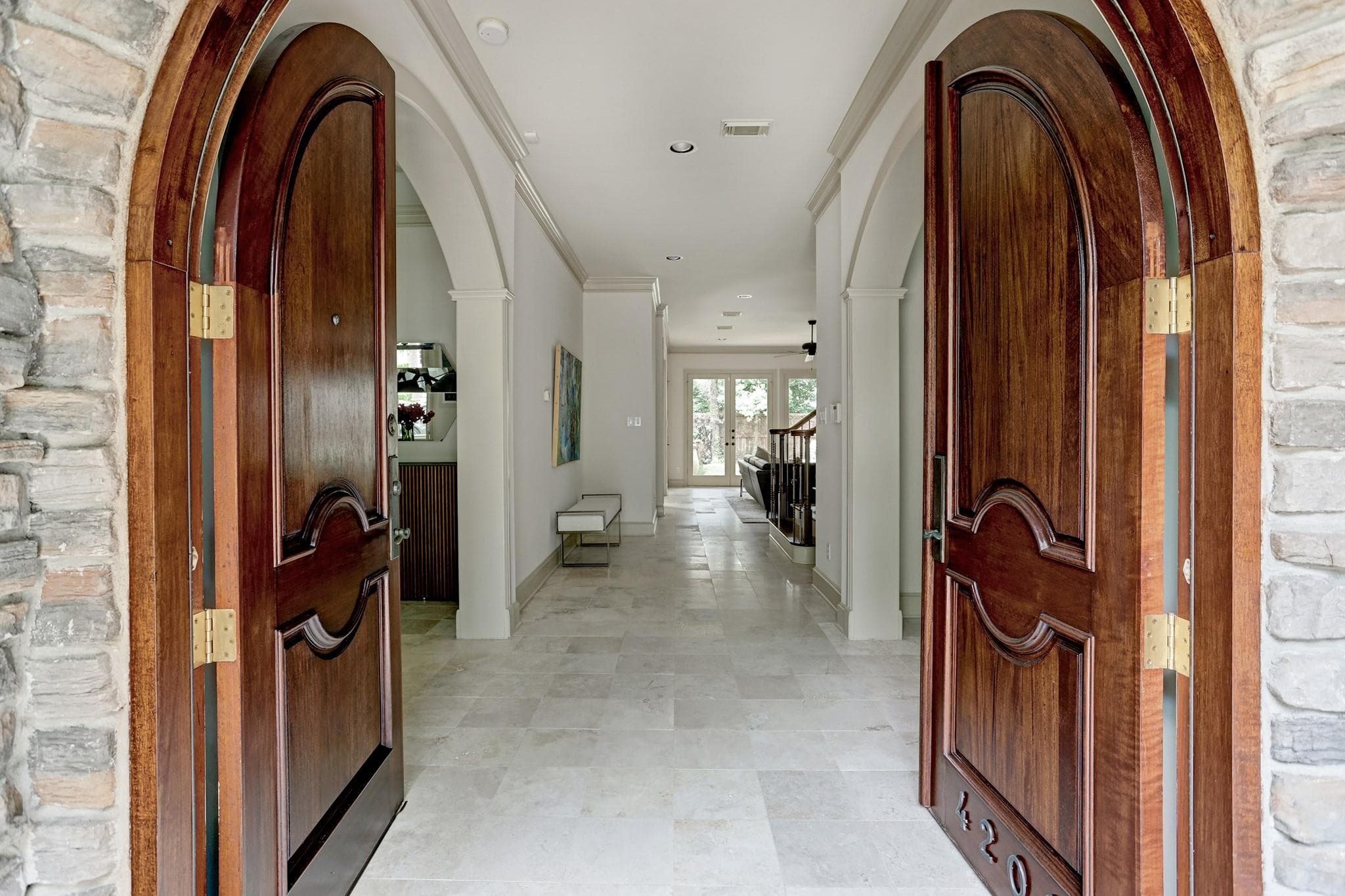Gallery image 3
