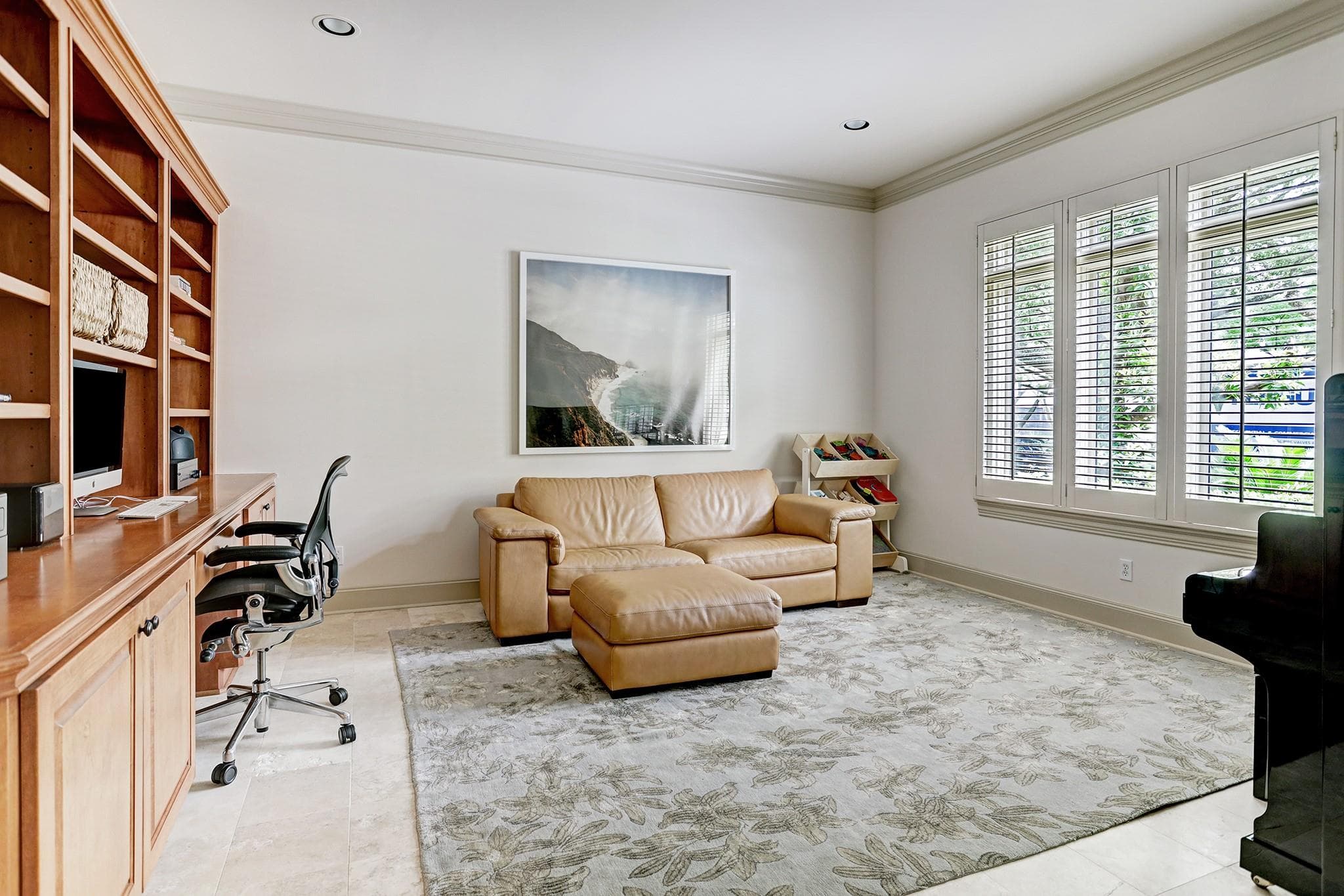 Gallery image 4