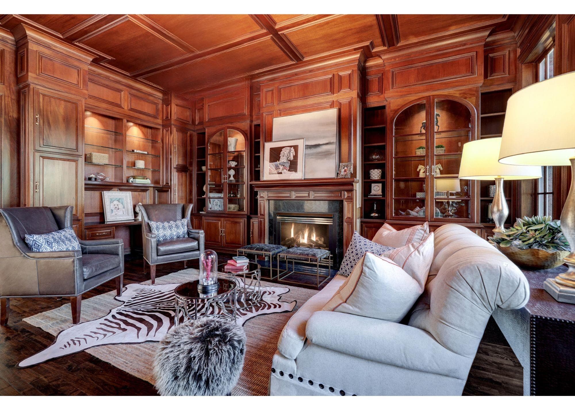 Gallery image 3