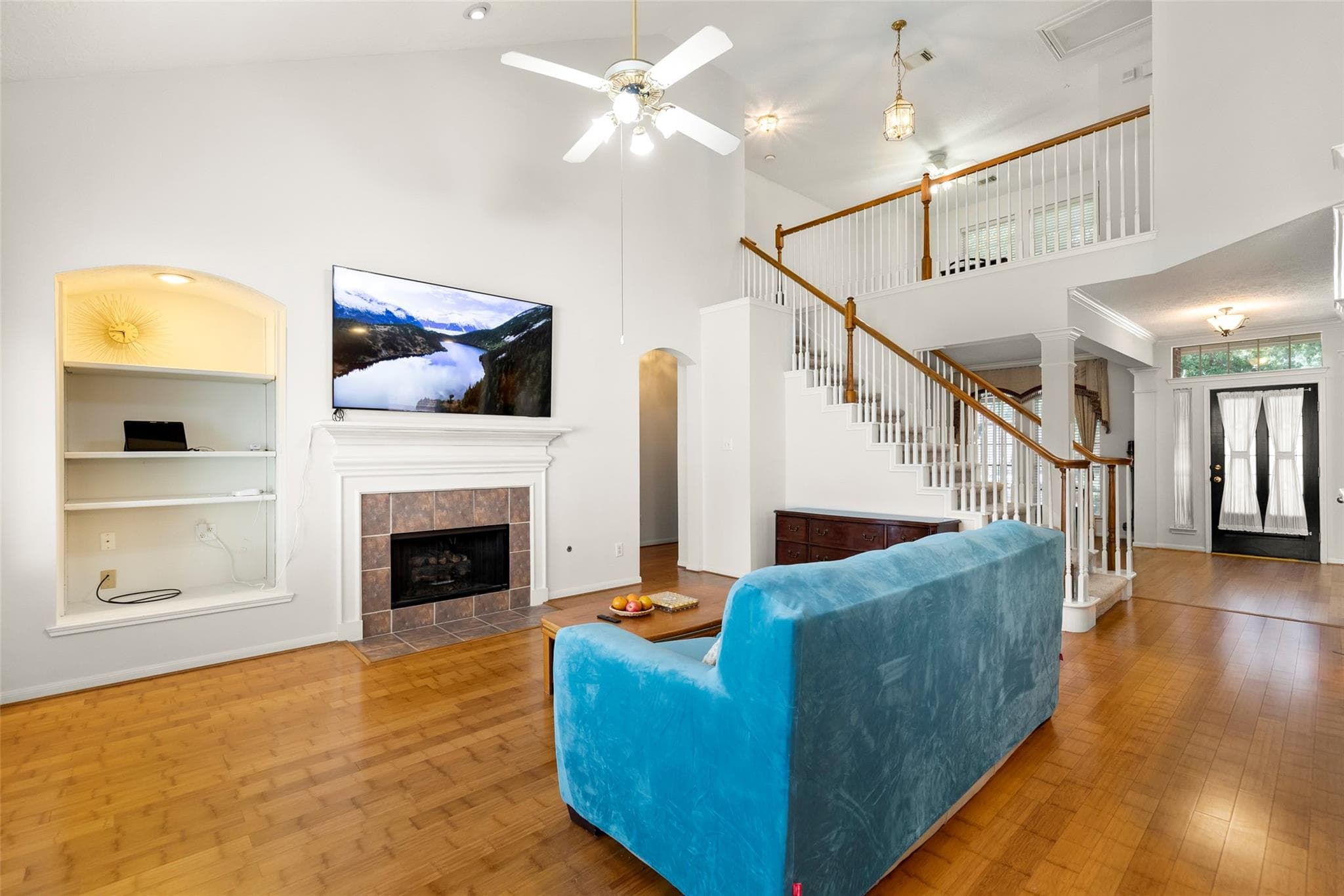 Gallery image 4