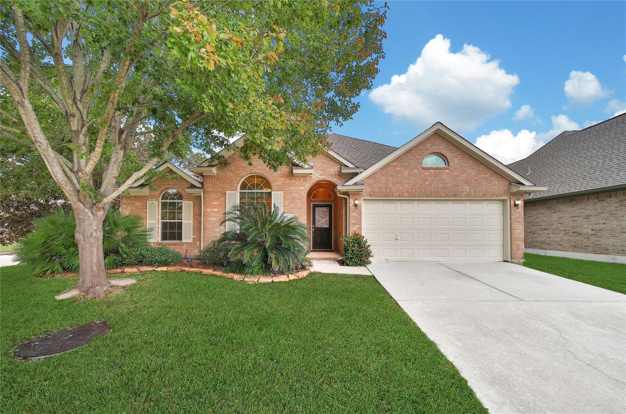 11014 Creekline Meadow Ct
