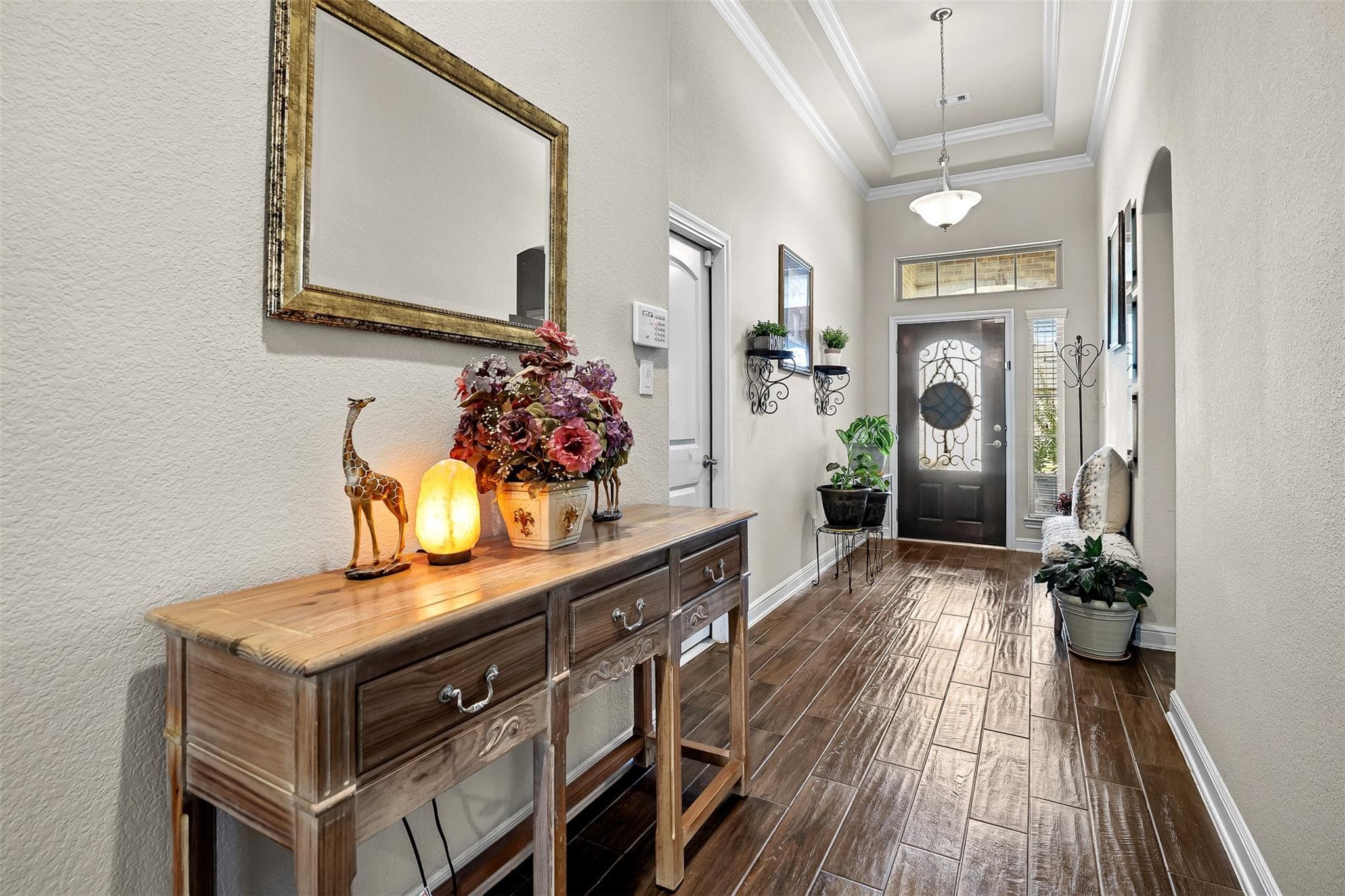 Gallery image 2