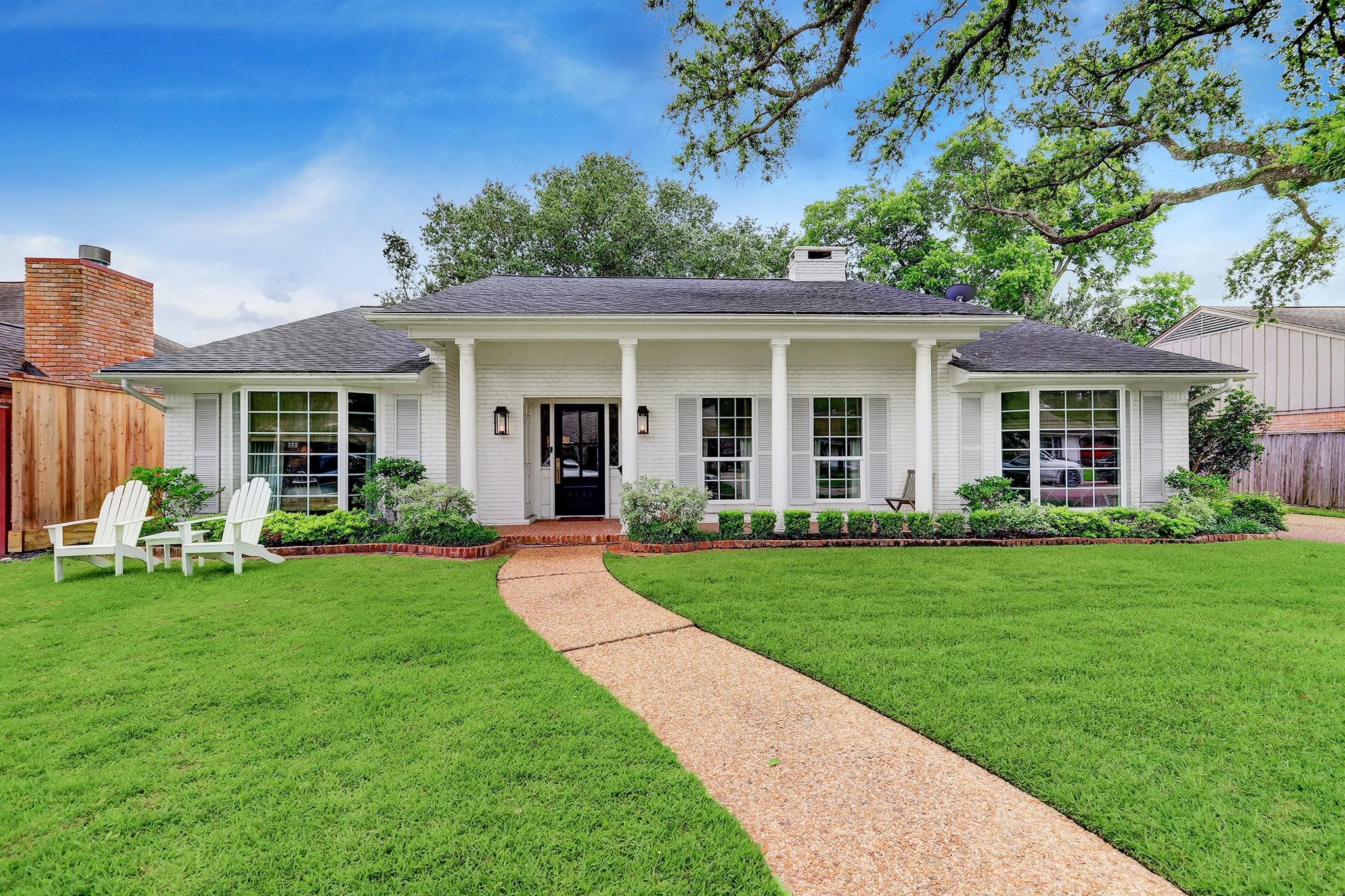 6131 Valley Forge Dr
