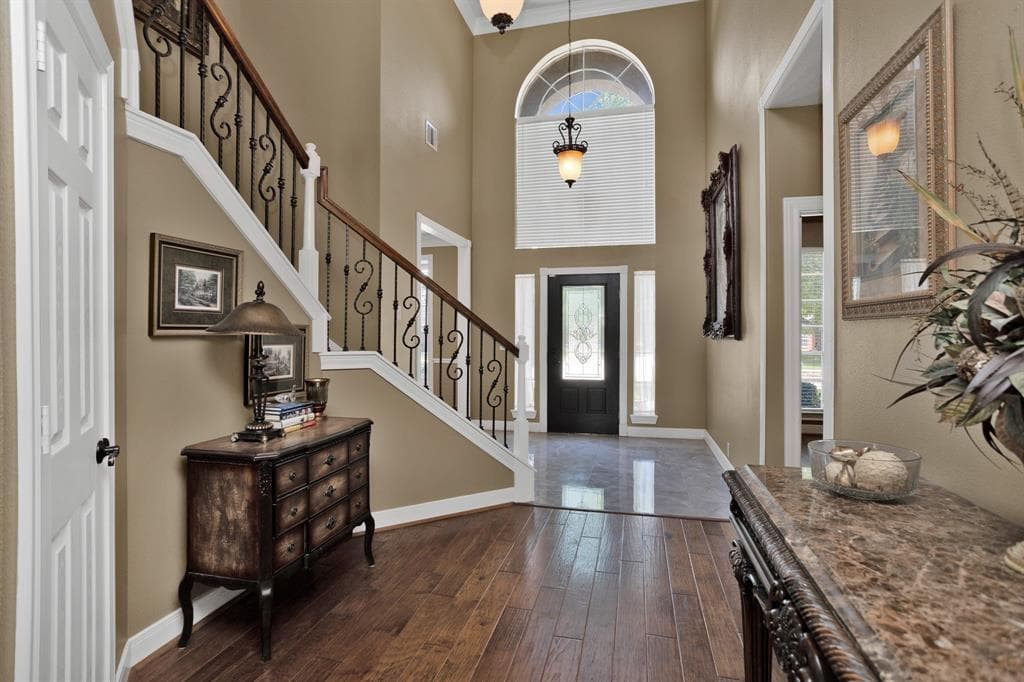 Gallery image 4