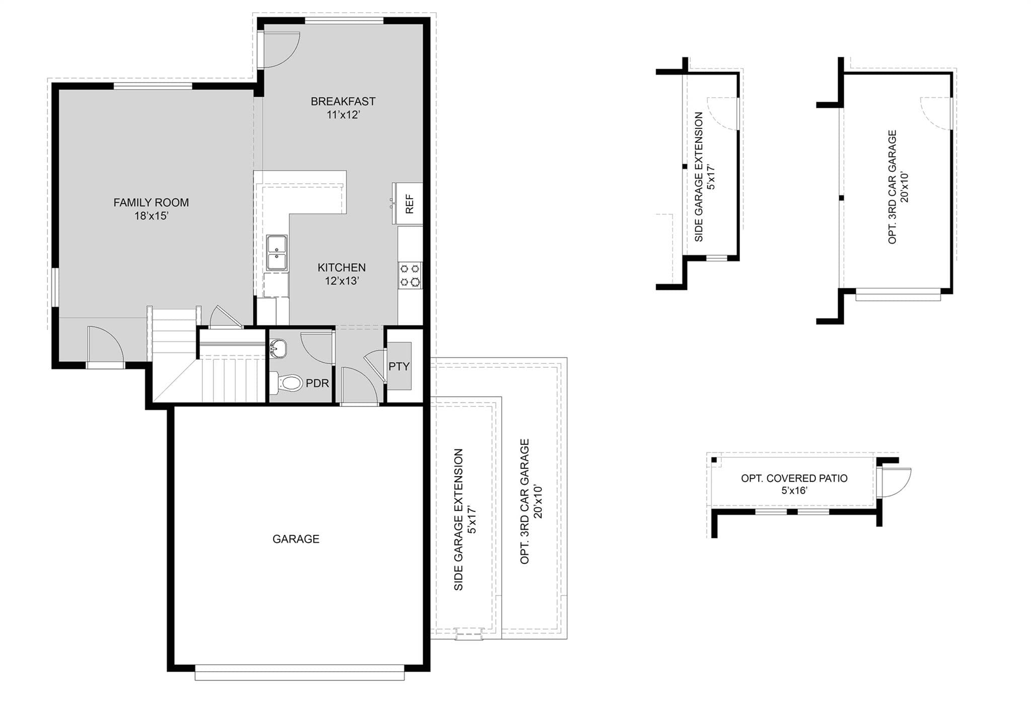 Gallery image 2