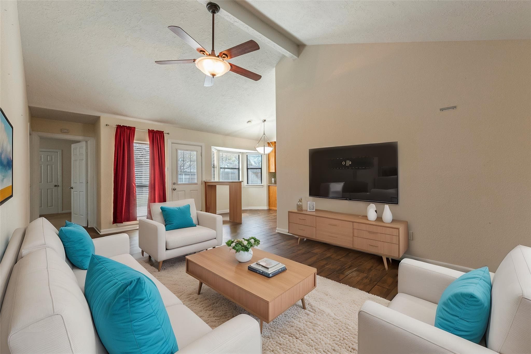1705 Bimini Way