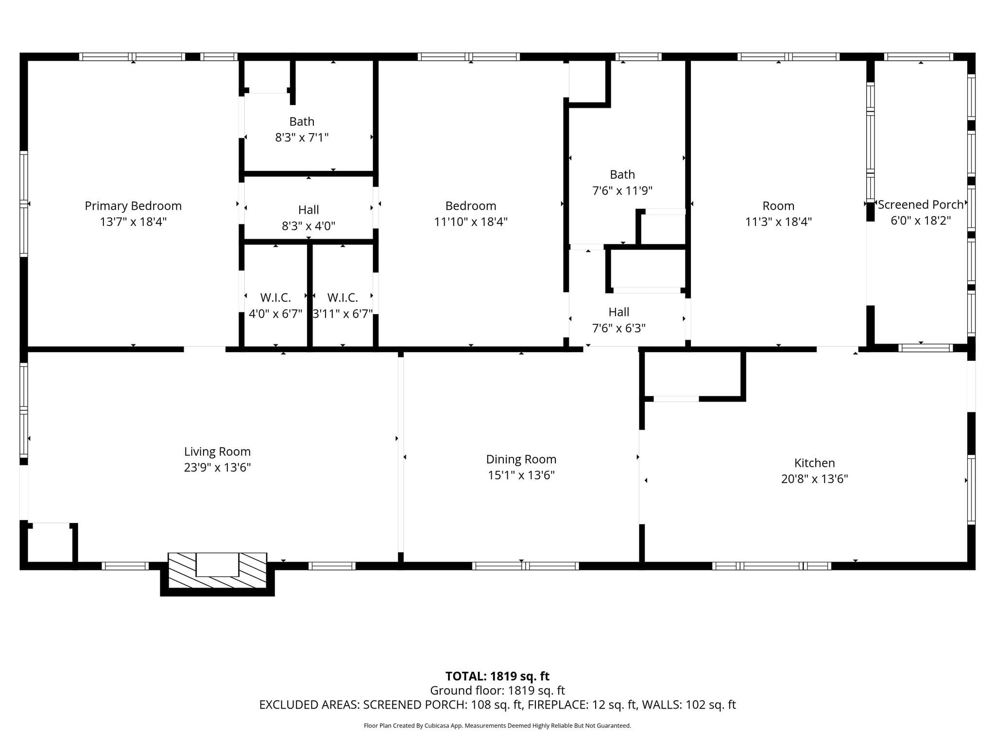 Gallery image 4