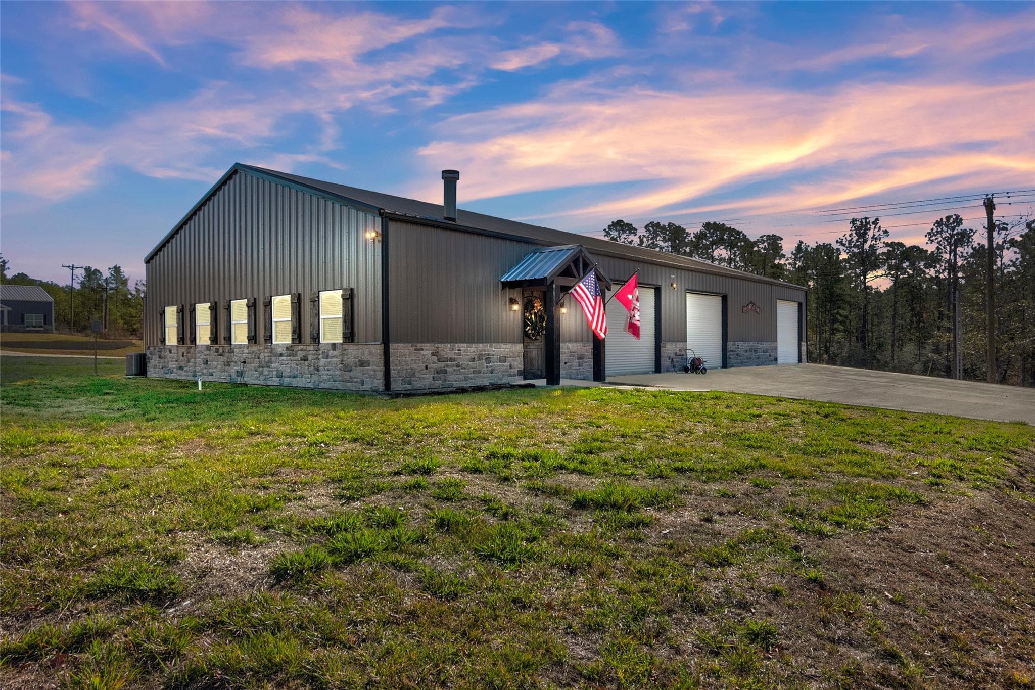 155 Angelina Dr