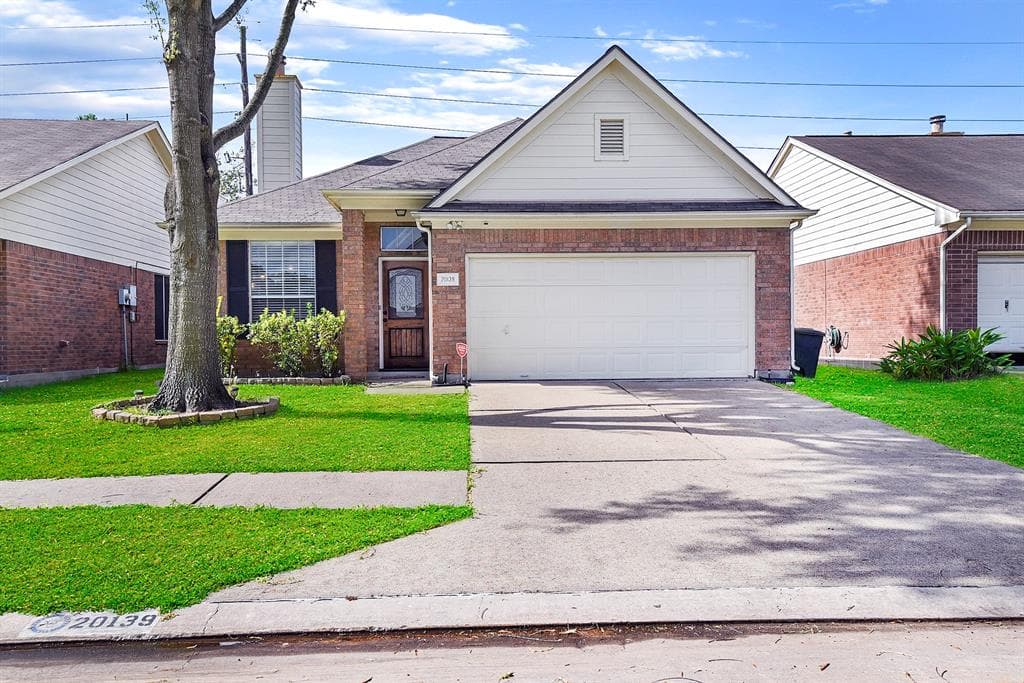 20139 Golden Mesa Dr