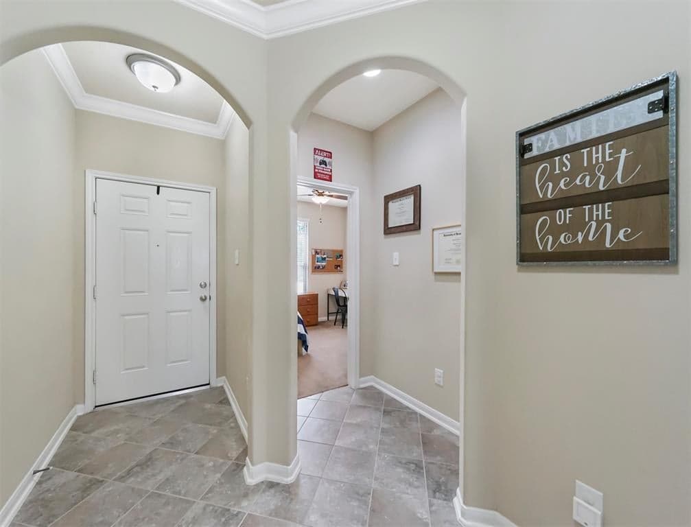 Gallery image 3