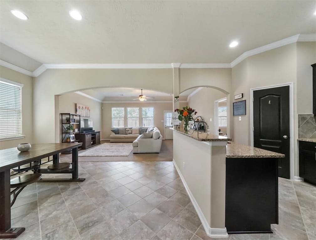Gallery image 5