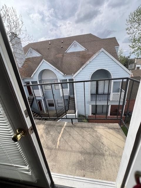 14550 Fonmeadow Dr Apt 1002