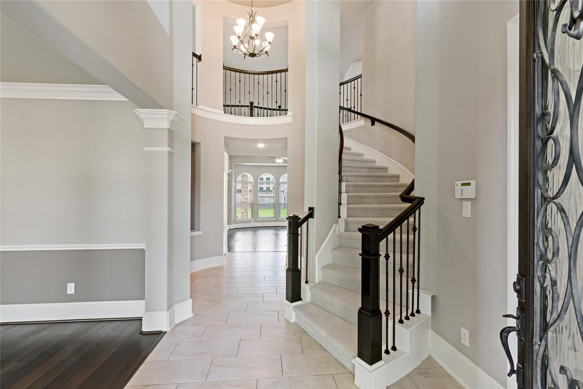 Gallery image 5