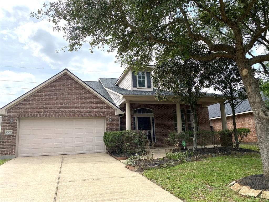 16107 Fleethaven Ln Fl Eethaven