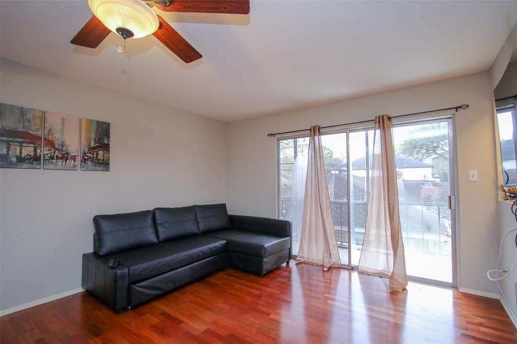 505 Westcott St Apt 209