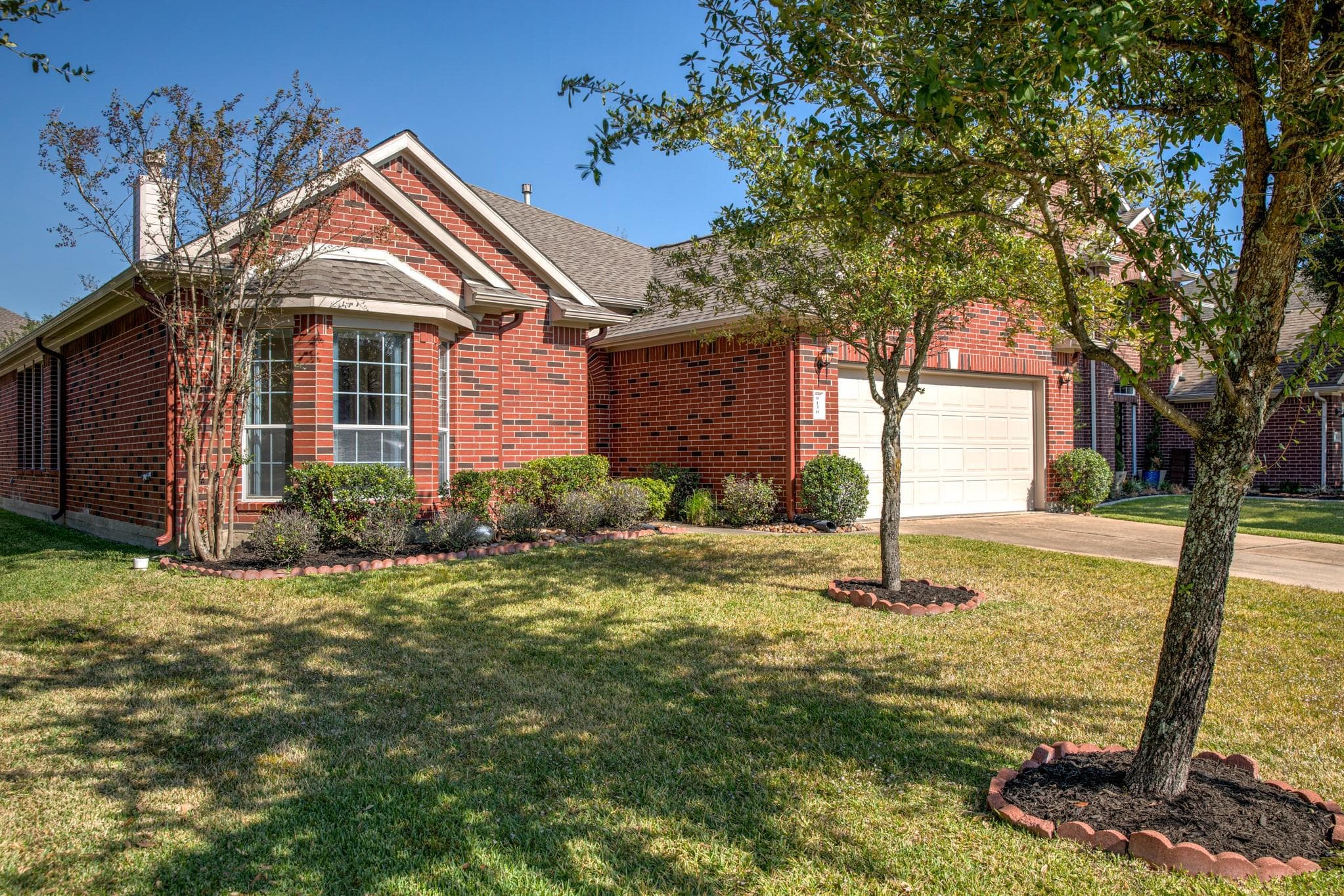 9130 Fernwillow Dr