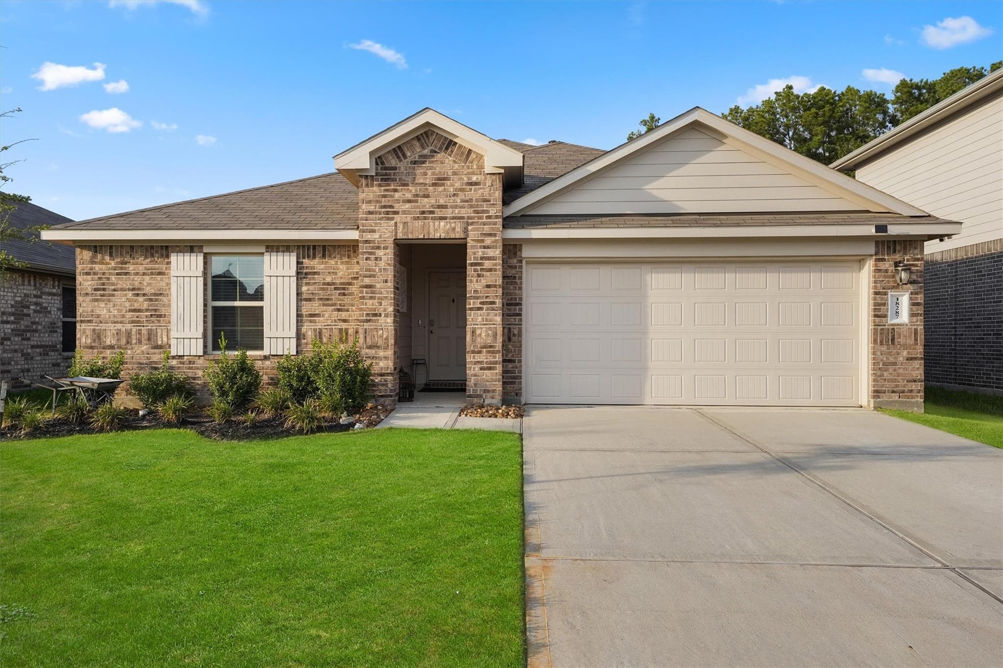 Main property image