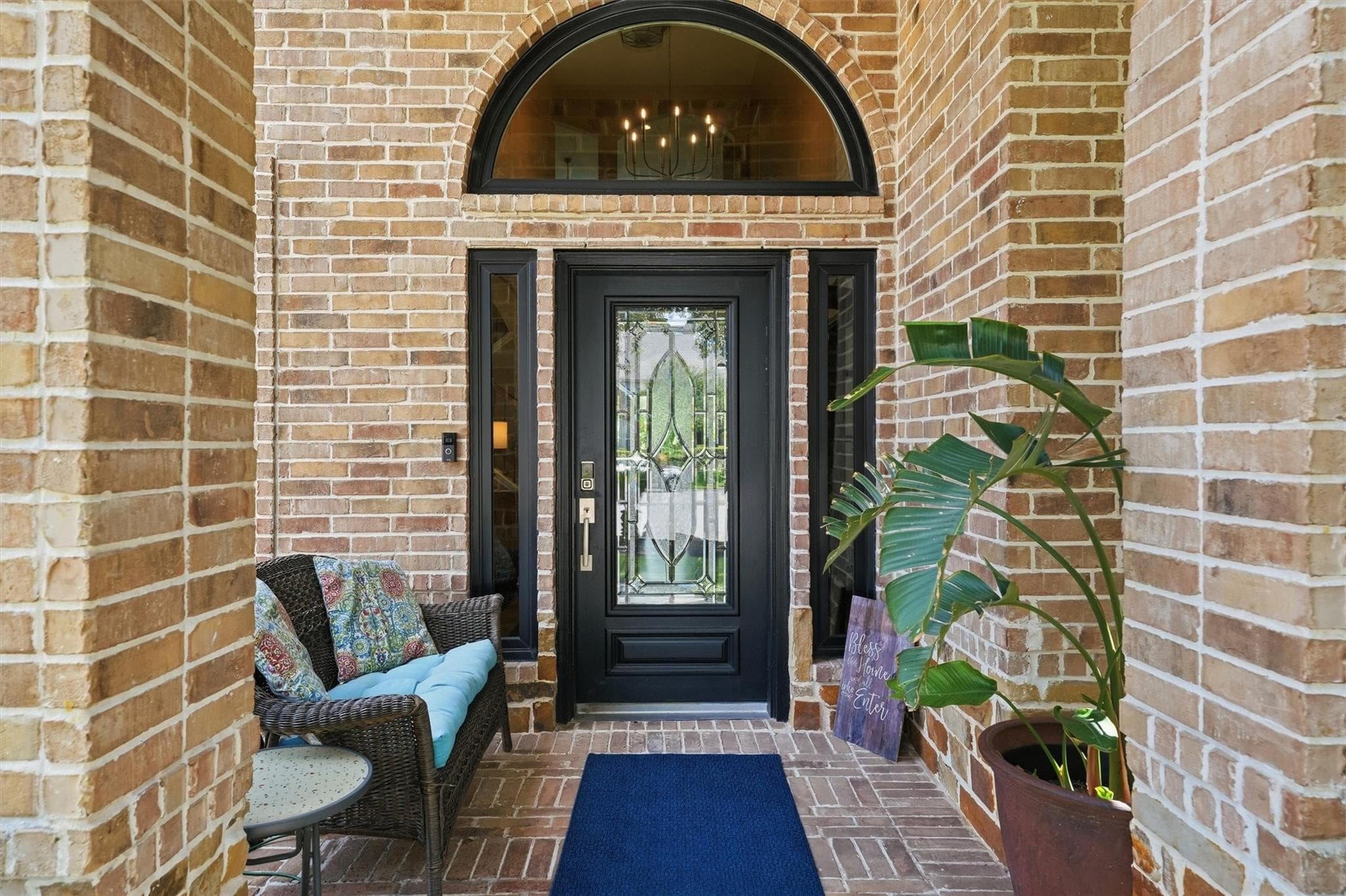 Gallery image 4