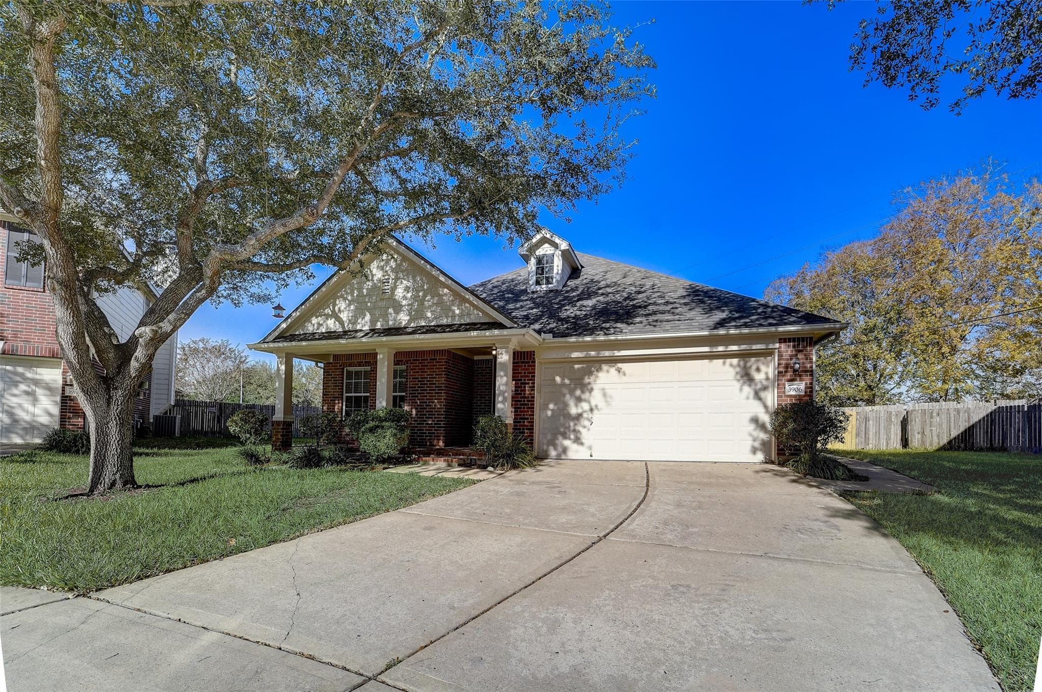 3906 Teal Run Place Ct
