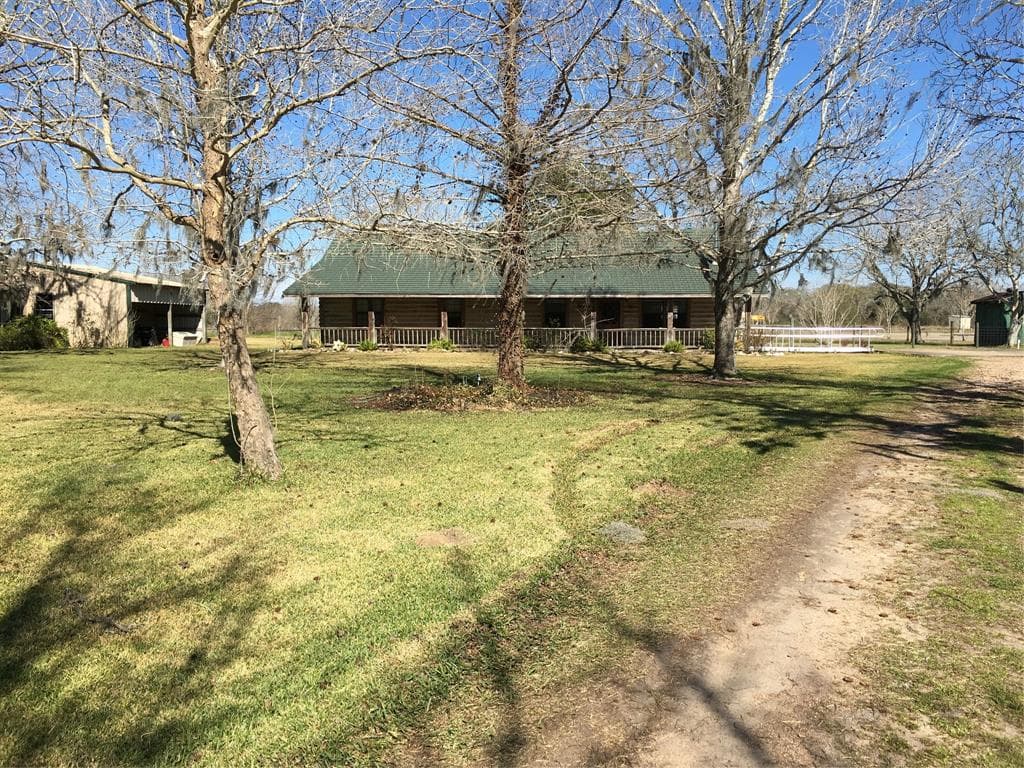 6253 Fm 1459 Rd