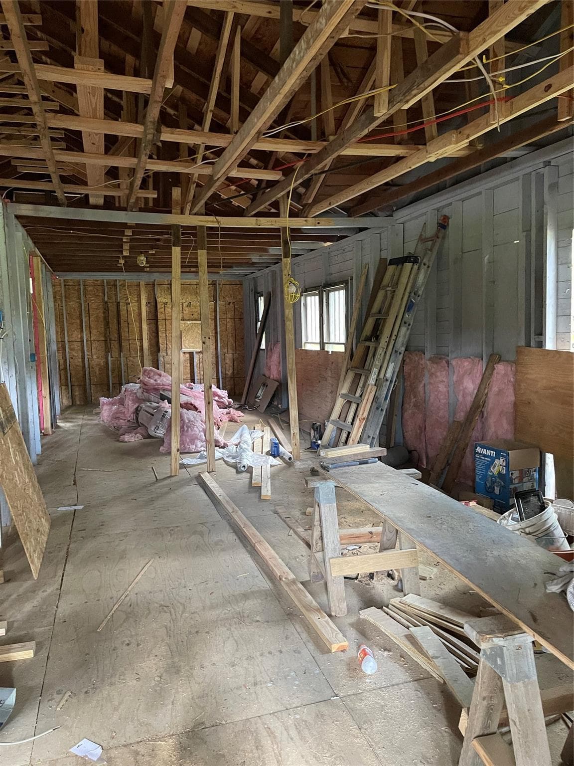 Gallery image 5