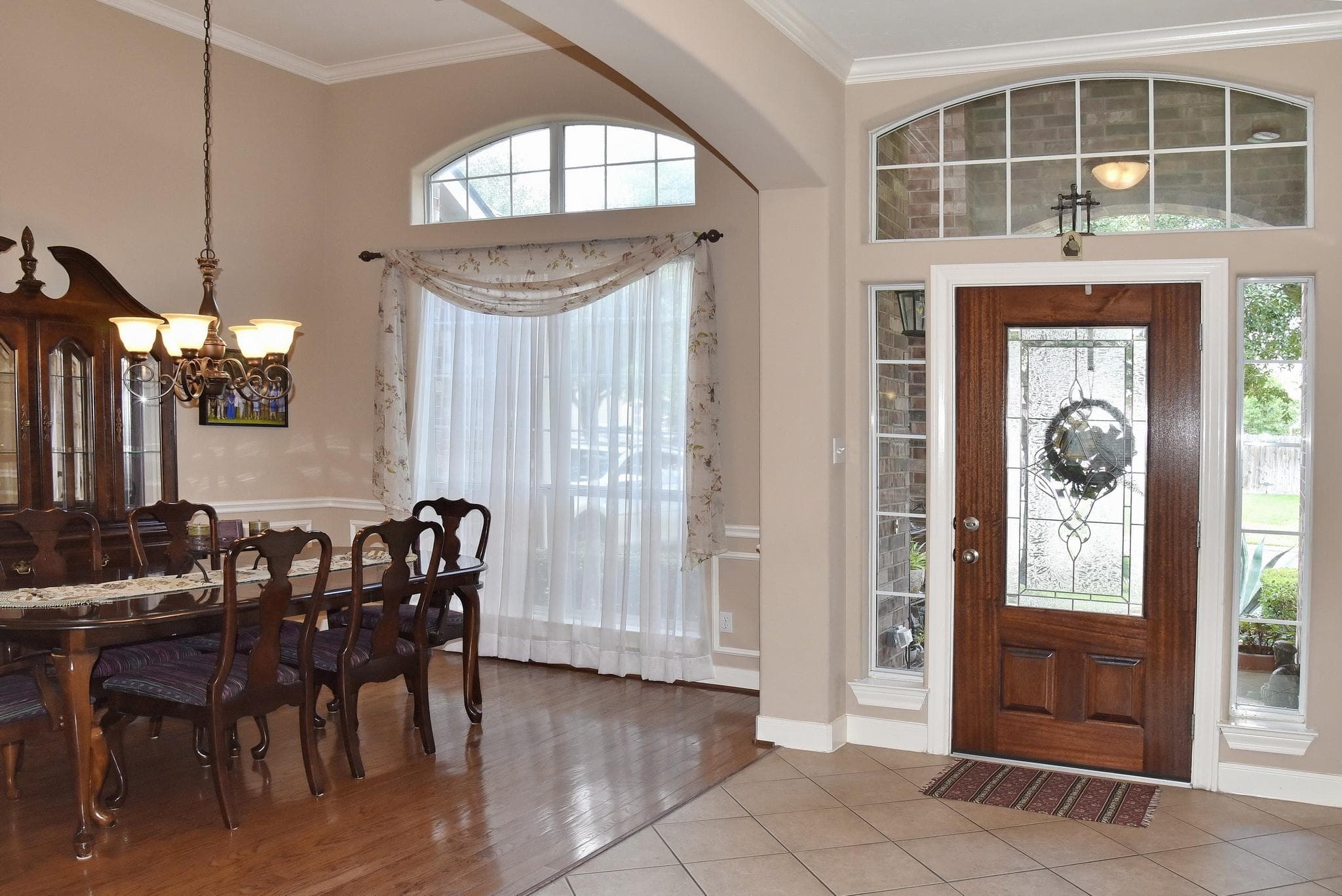 Gallery image 5