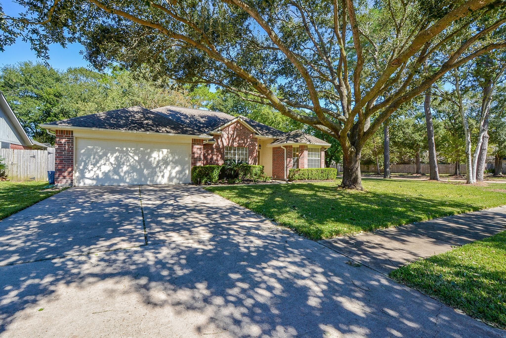 16206 Cypress Trace Dr