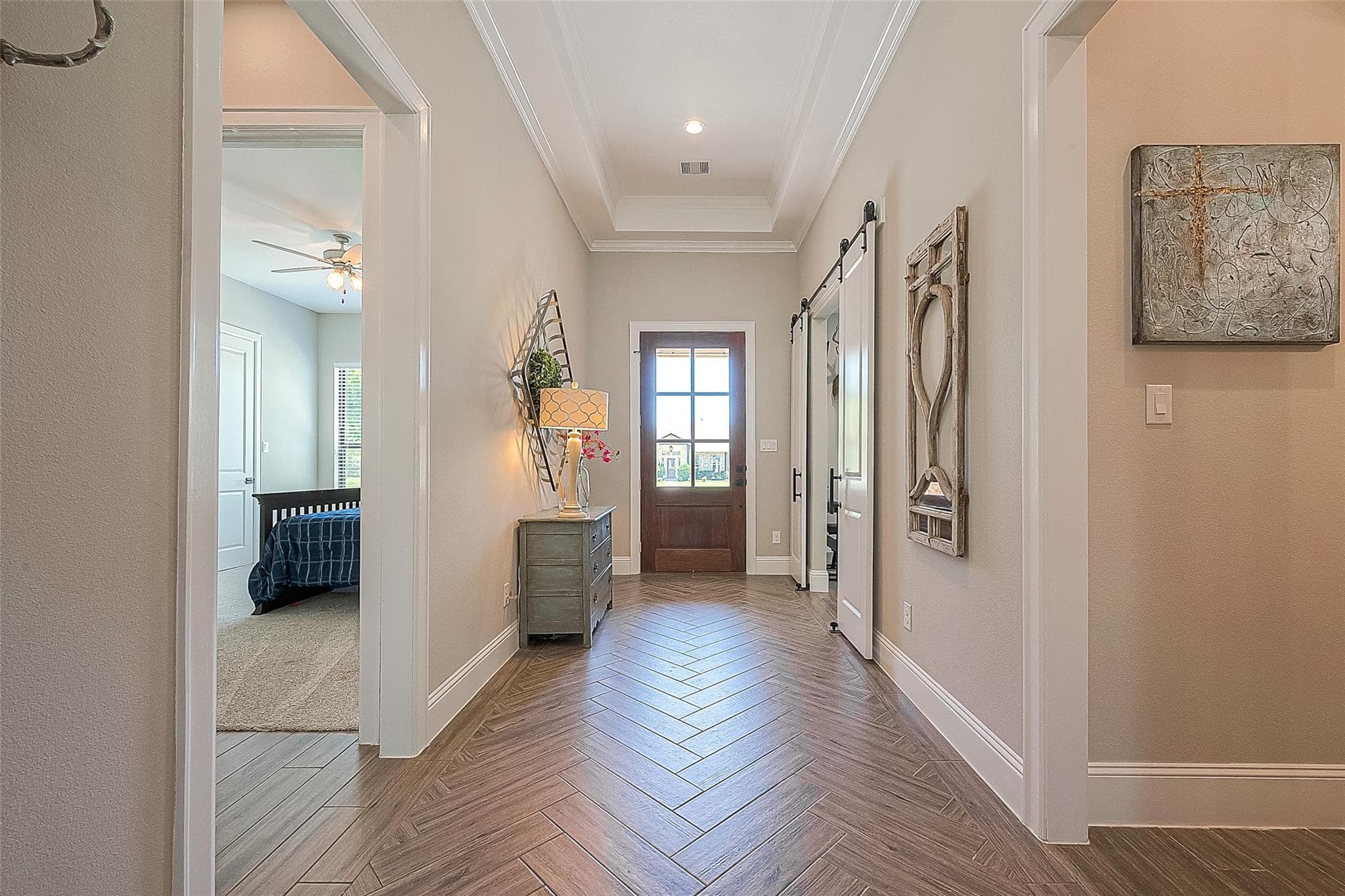 Gallery image 4