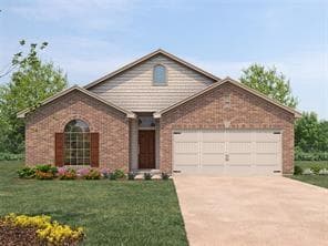 Main property image