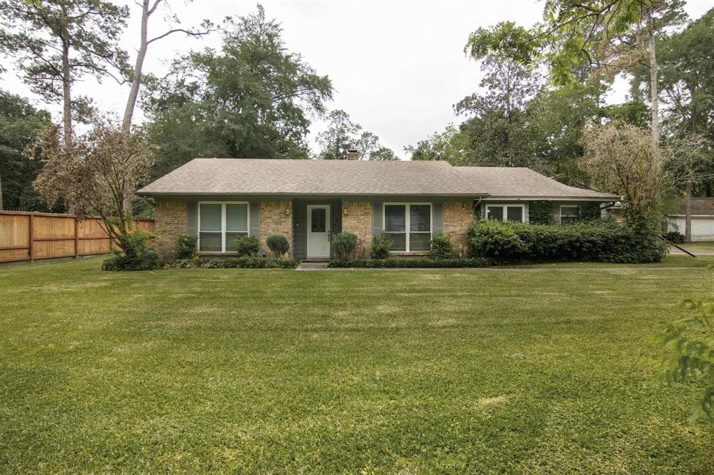 2411 Creekleaf Rd