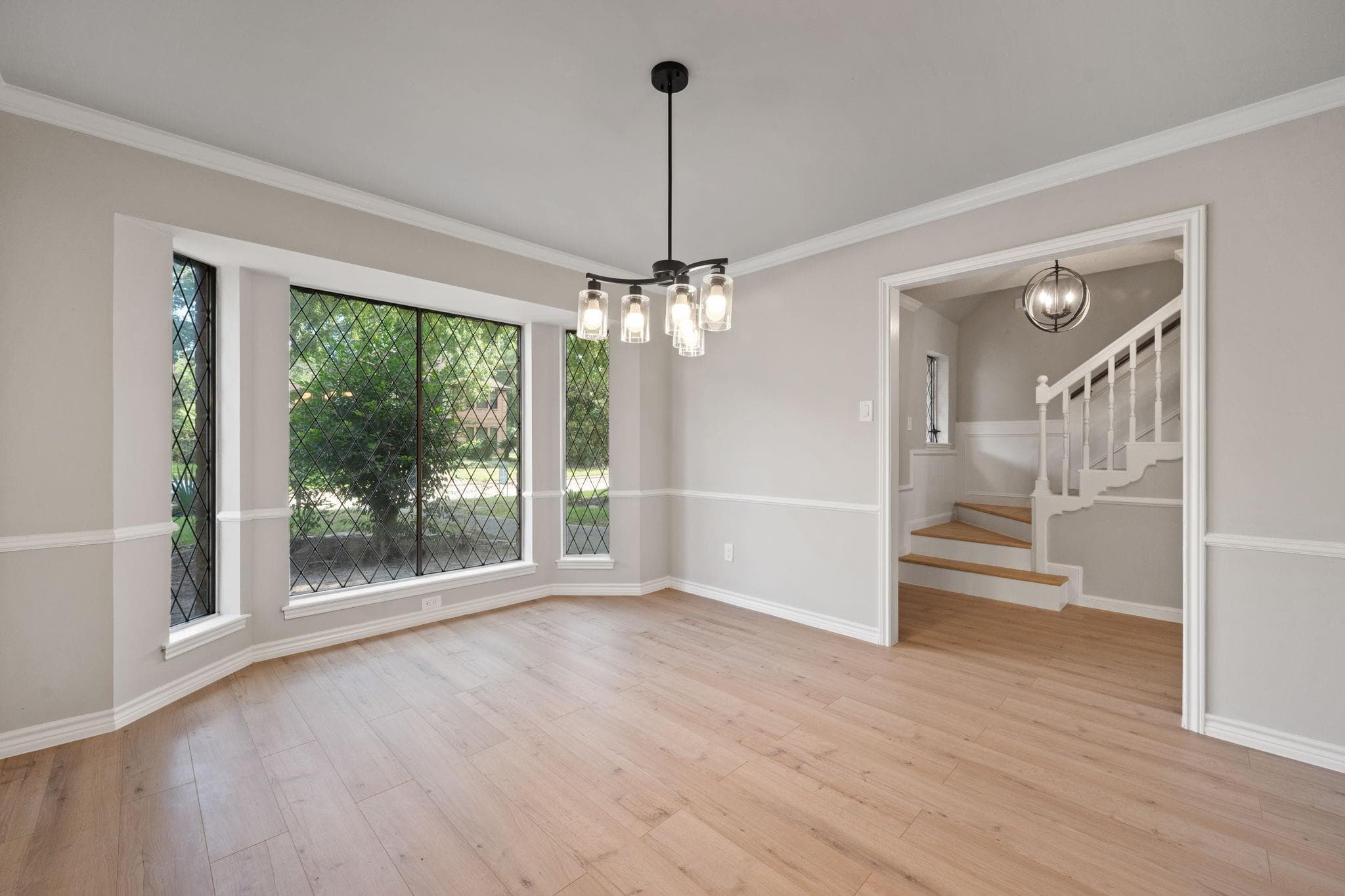 Gallery image 3
