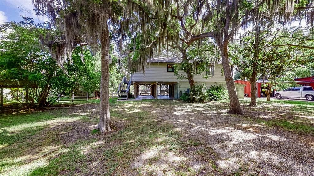618 County Road 297