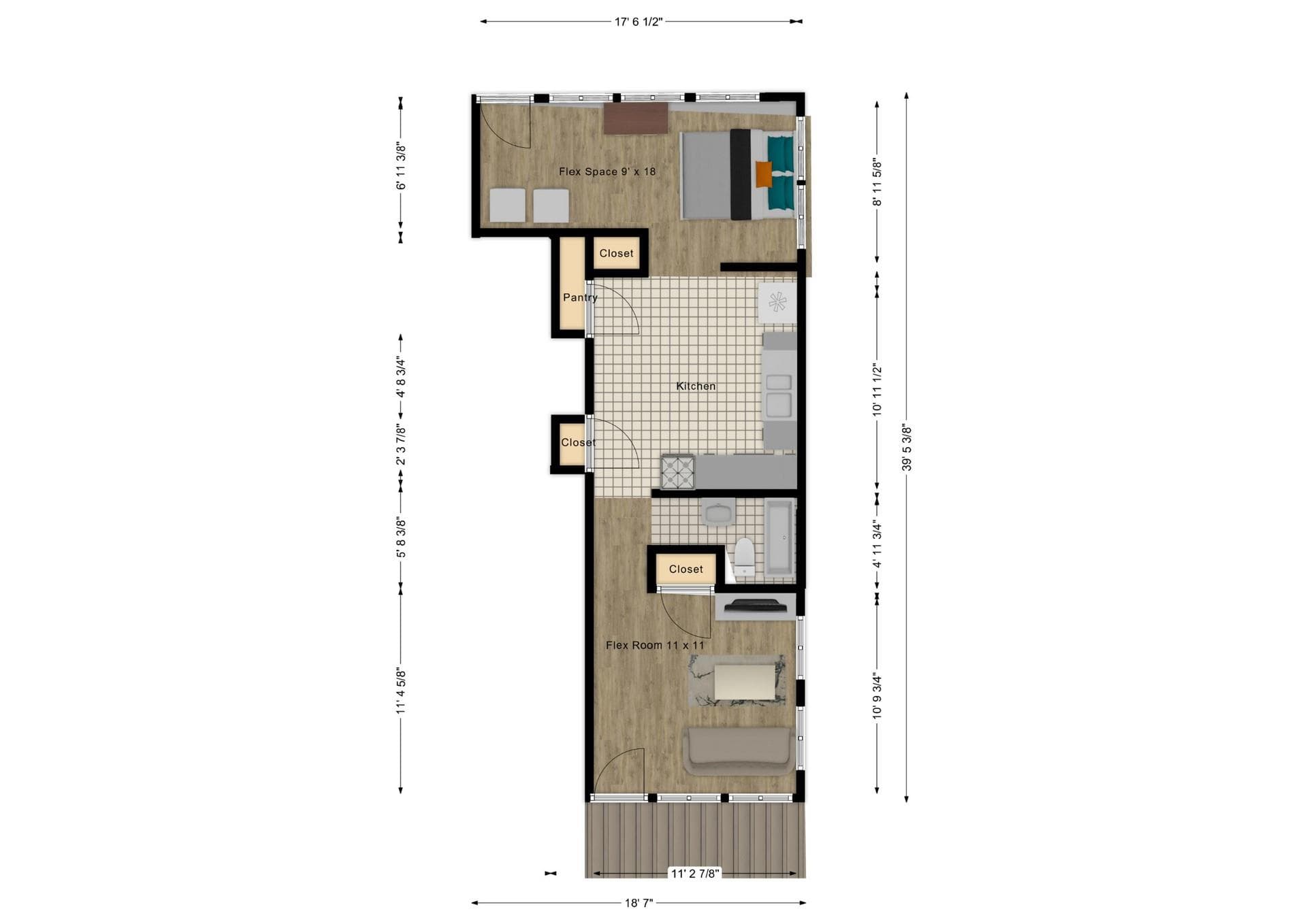 Gallery image 2
