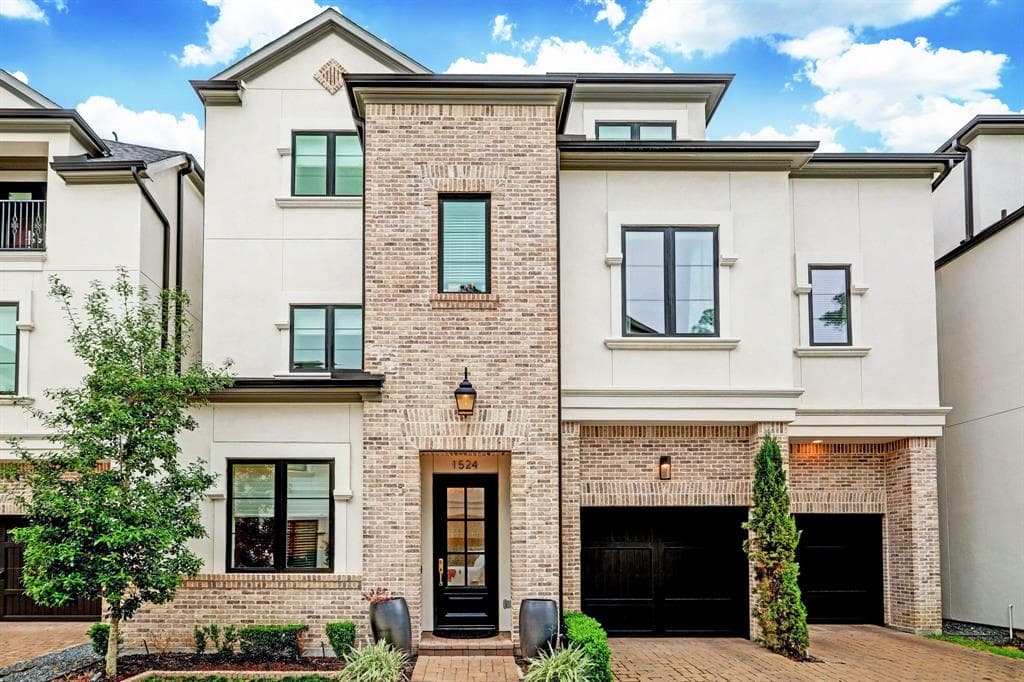 1524 Cunningham Parc Ln