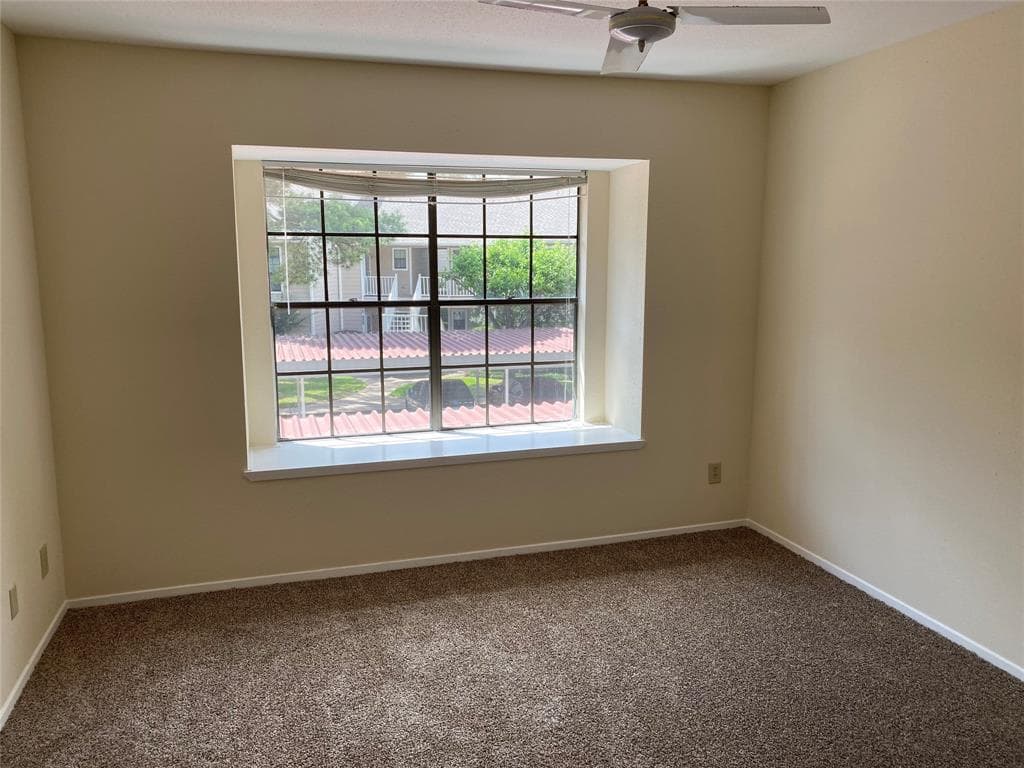 14911 Wunderlich Dr Apt 804