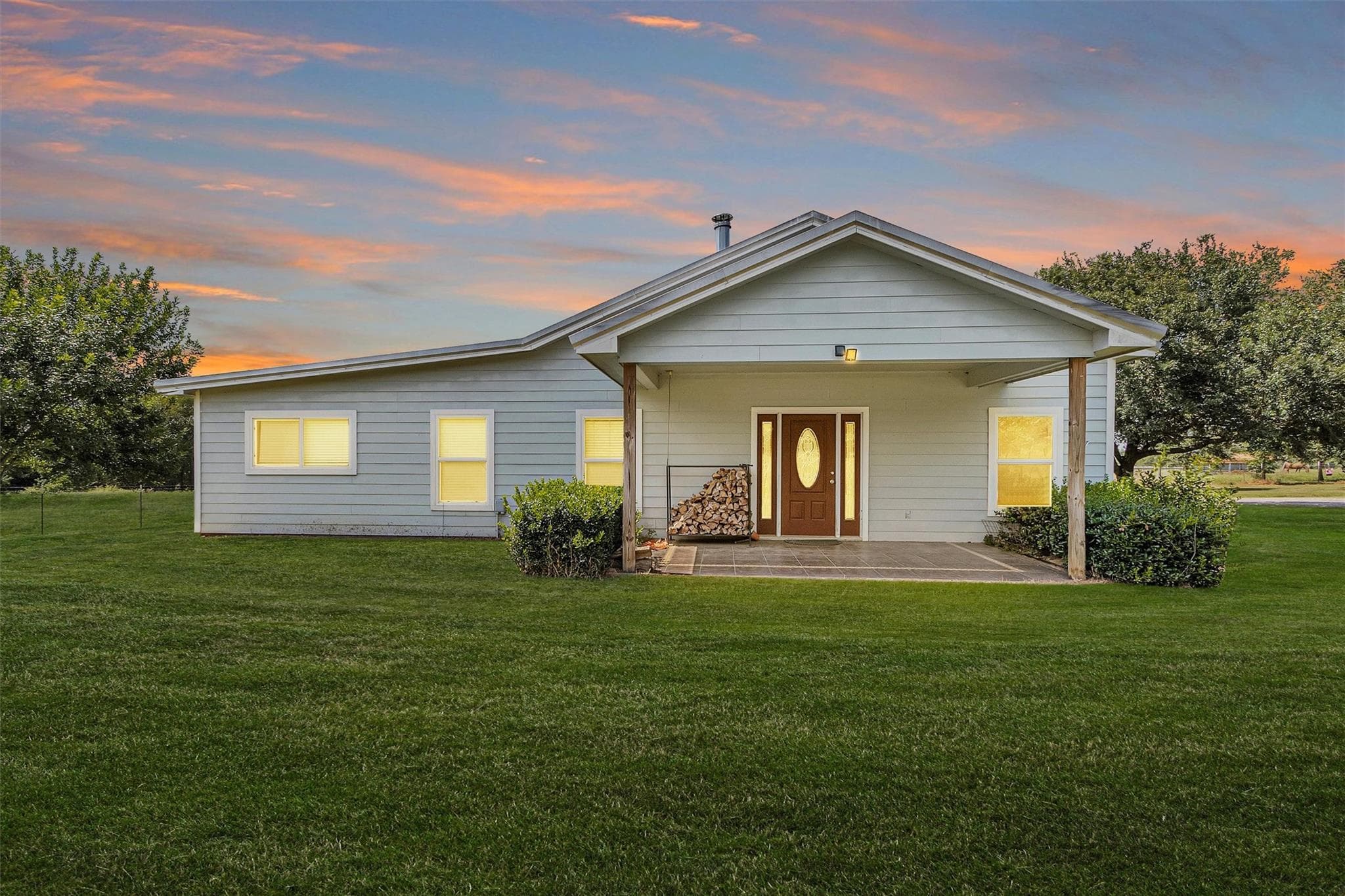 5950 County Road 331