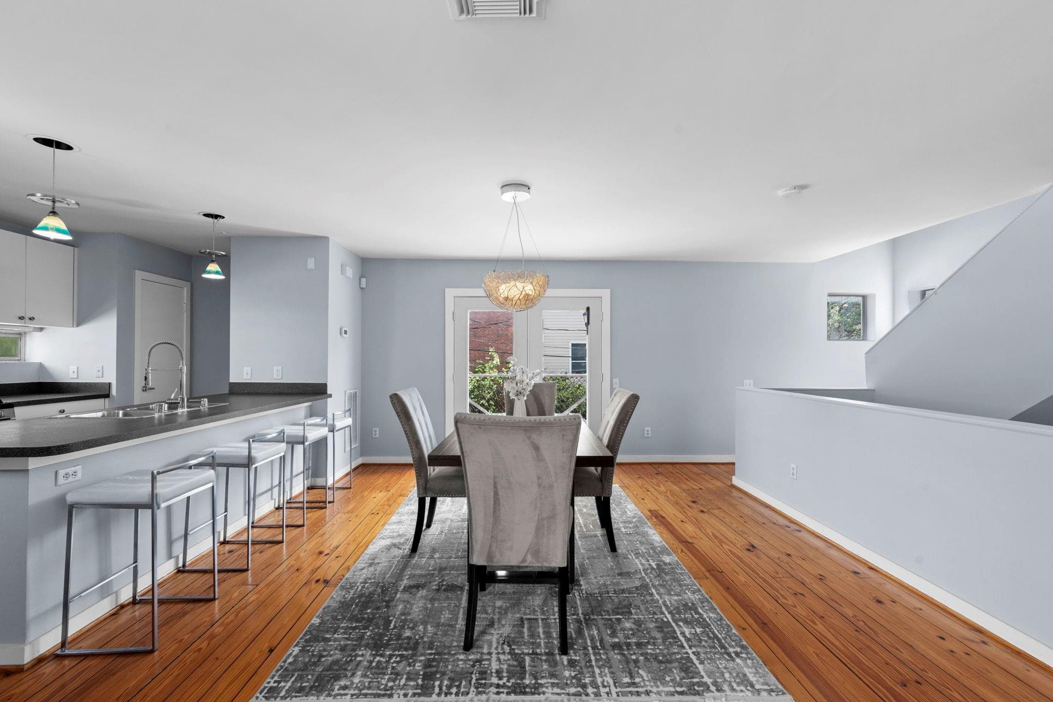 Gallery image 2