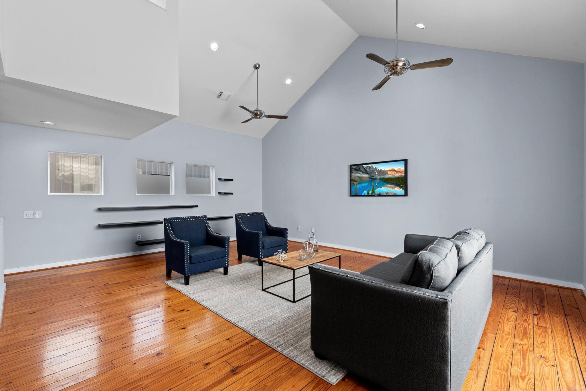 Gallery image 4