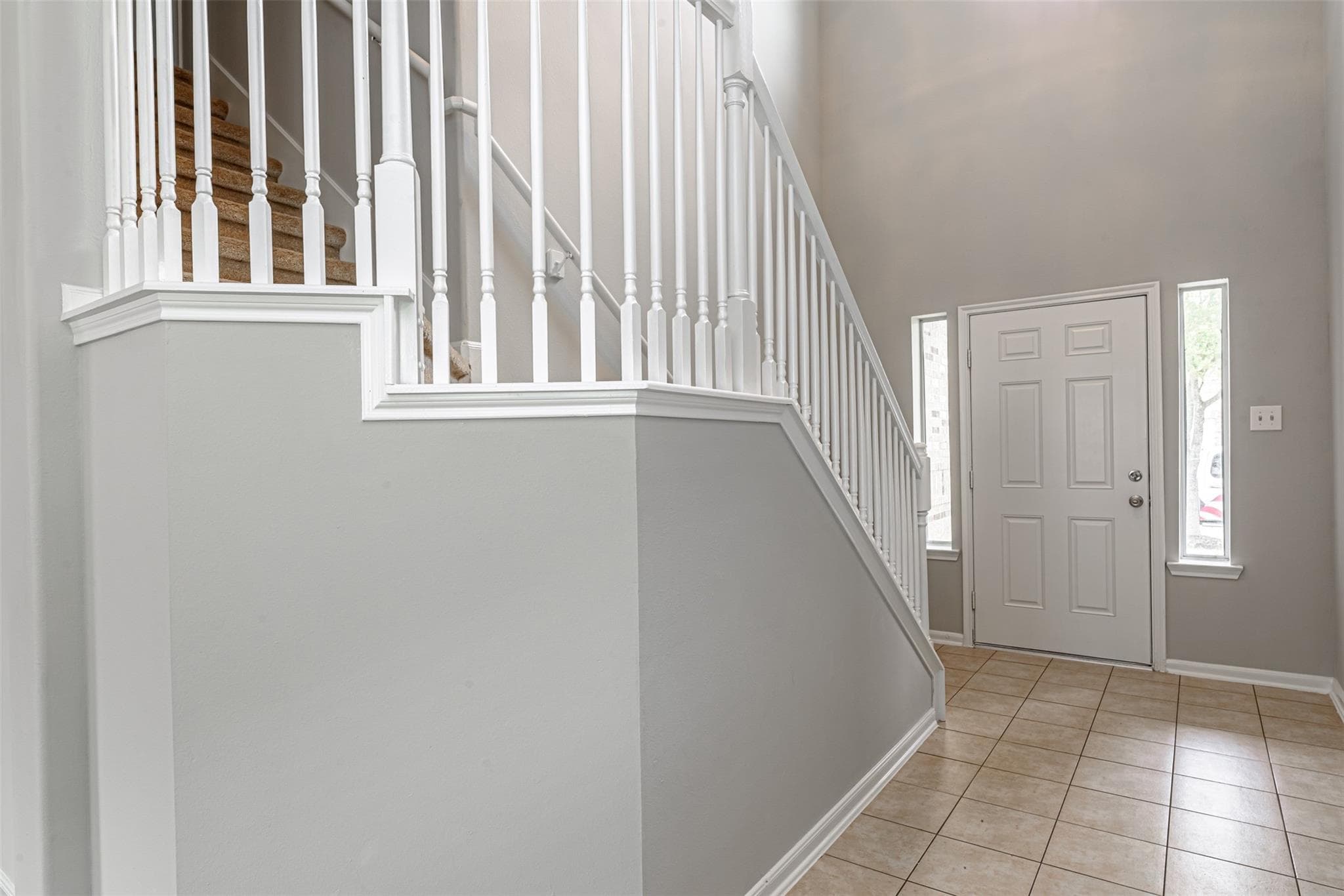 Gallery image 2