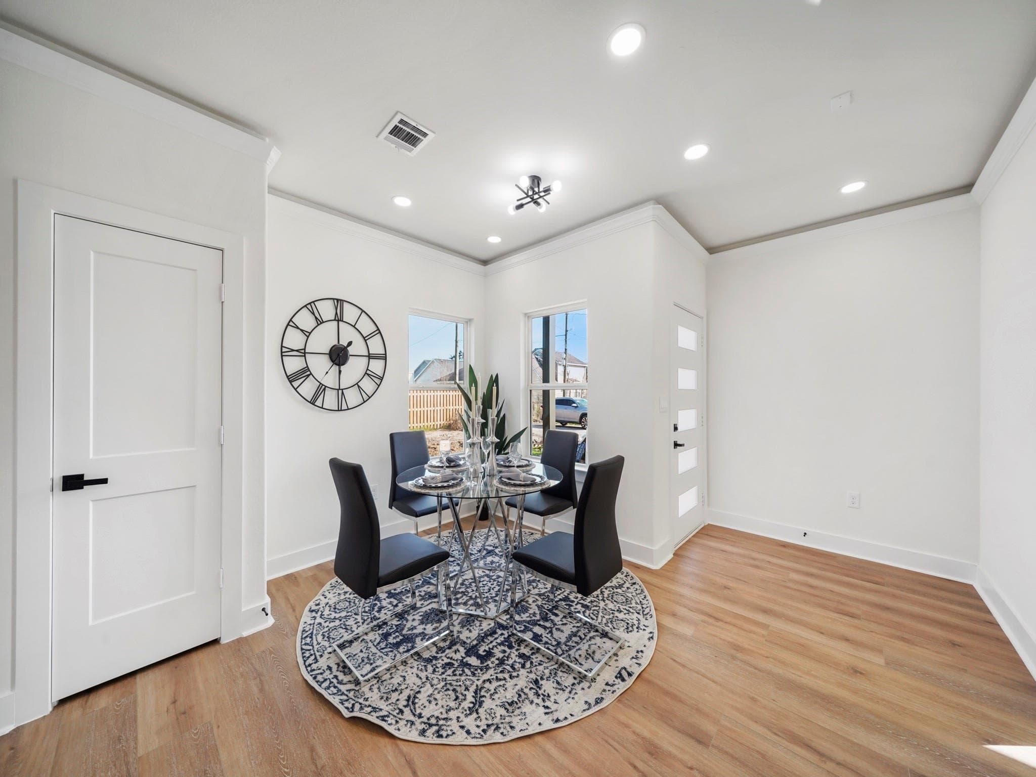 Gallery image 5