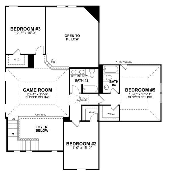 Gallery image 3