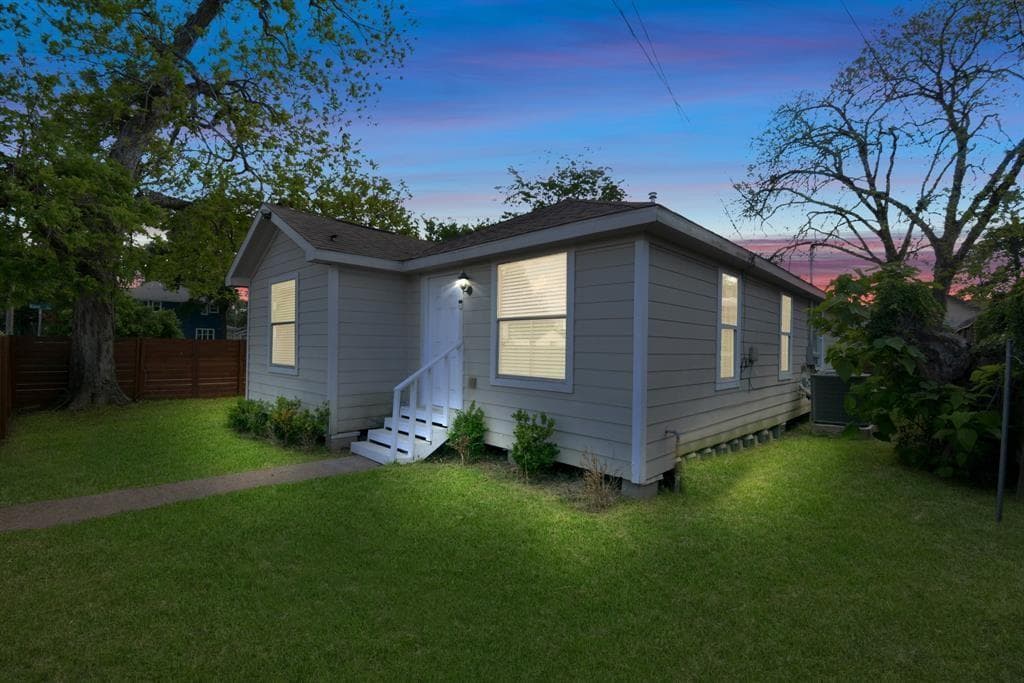Gallery image 2